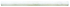 Viano White Honed Pencil - Hyperion Tiles