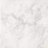 Viano White Polished Marble 305 x 305mm - Hyperion Tiles