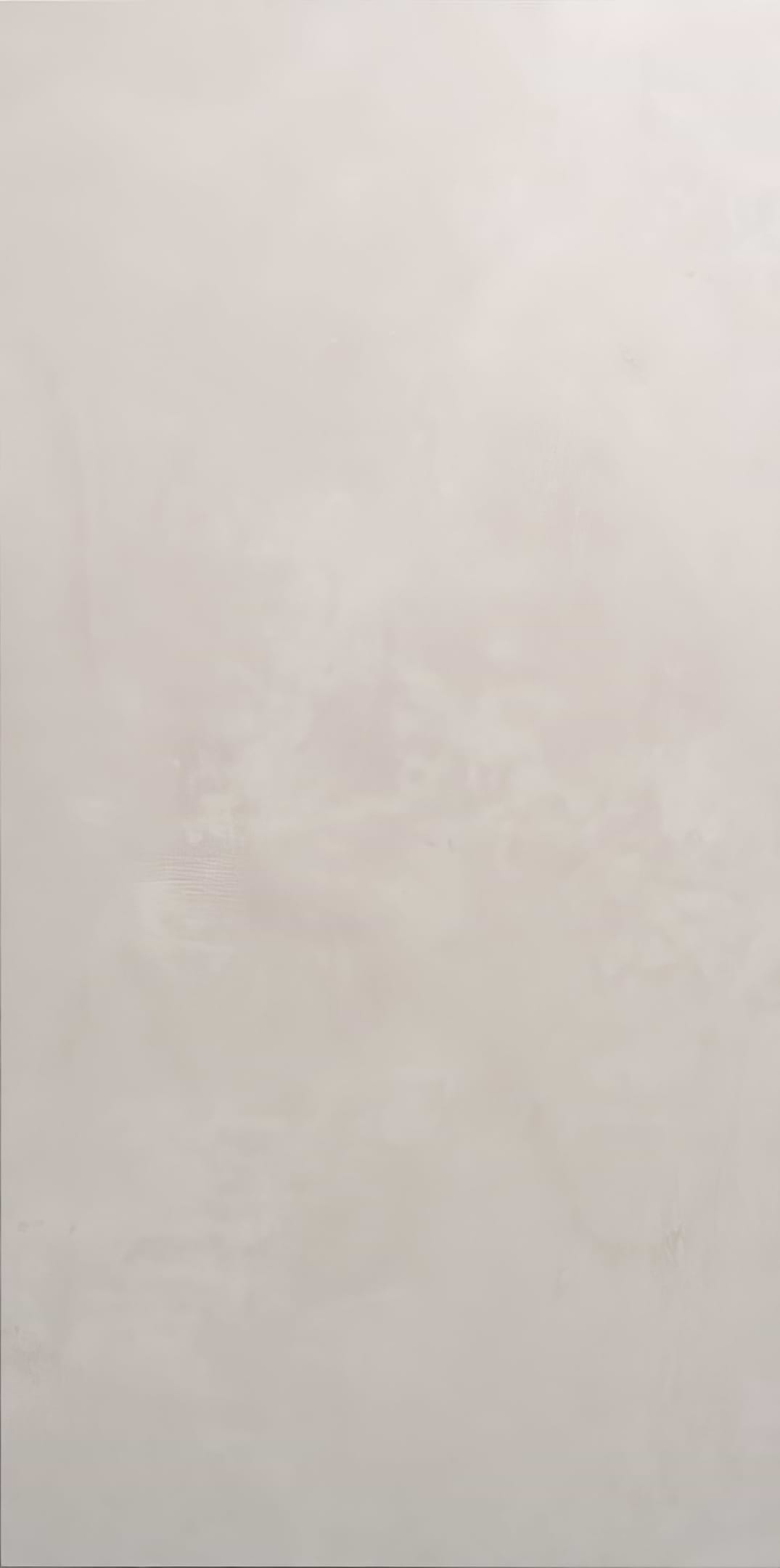 View Off White Matt Glazed Ceramic - Hyperion Tiles