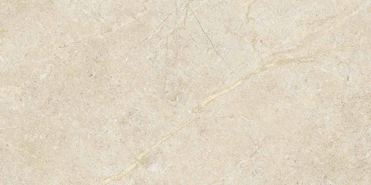 Wonder Sleet Matt 30 x 60cm - Minoli Tiles - Hyperion Tiles