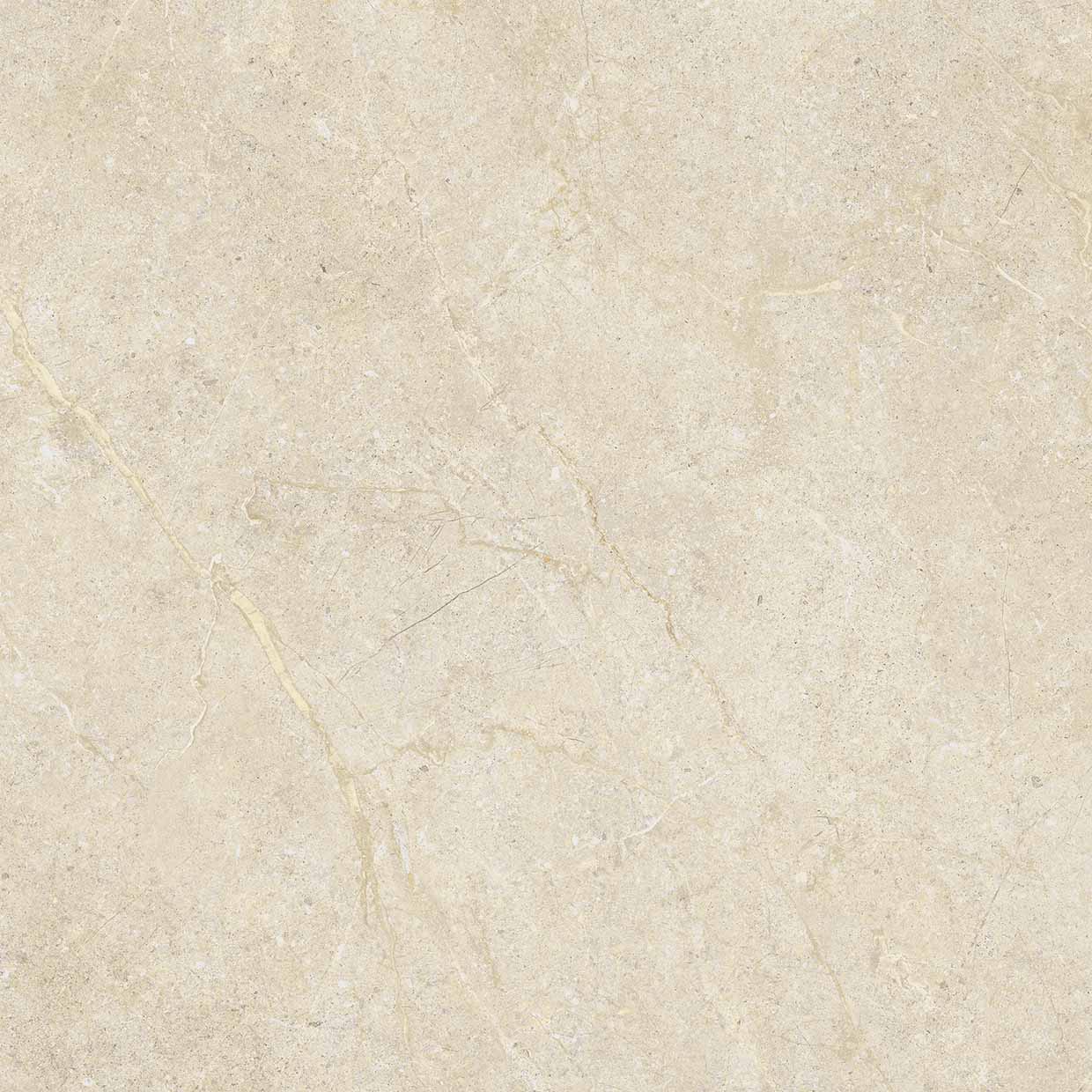 Wonder Sleet Matt 60 x 60cm - Minoli Tiles - Hyperion Tiles