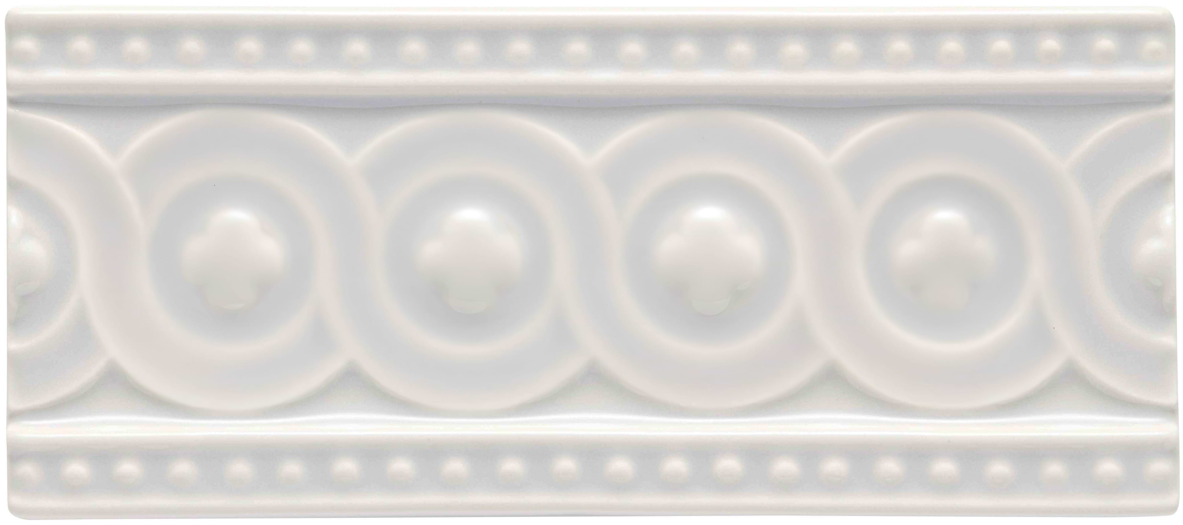 Waveney Baroque - Hyperion Tiles