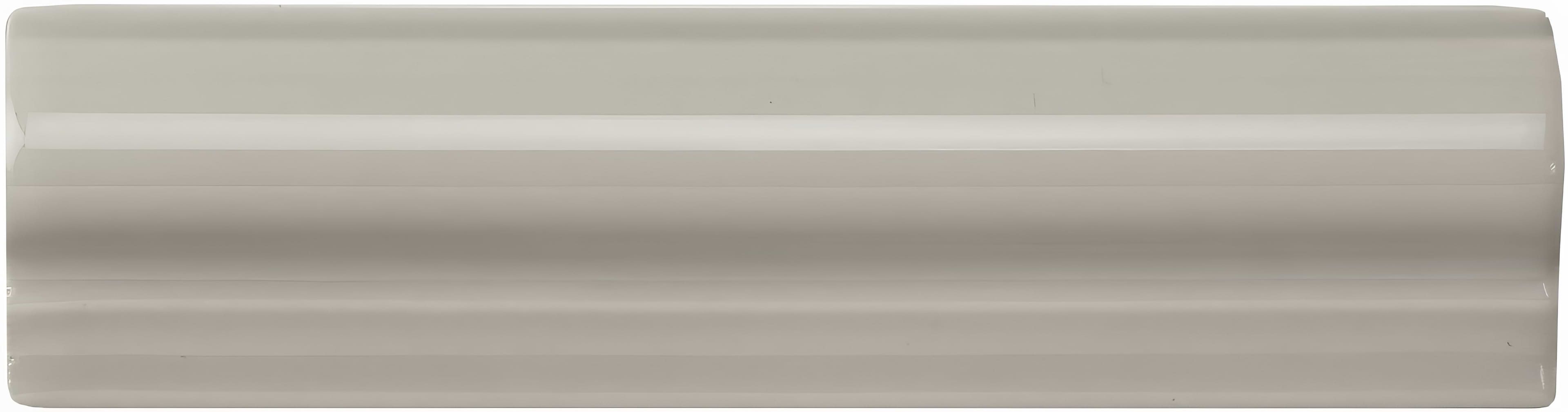 Westminster Grey Albert Moulding