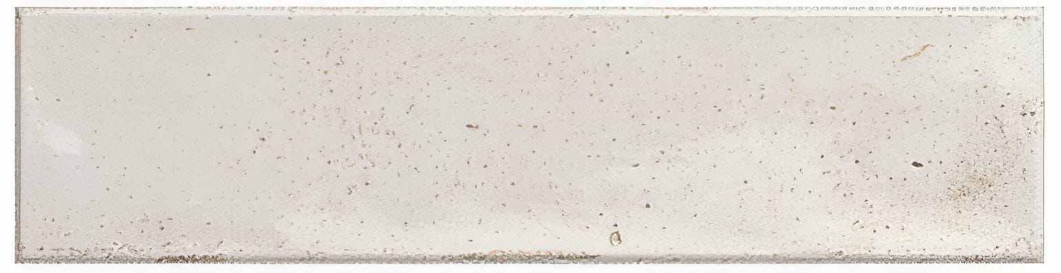 Bali White | Hyperion Tiles