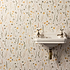 Wildflower Gold - Hyperion Tiles