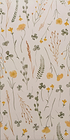Wildflower Gold - Hyperion Tiles