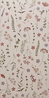Wildflower Rose - Hyperion Tiles