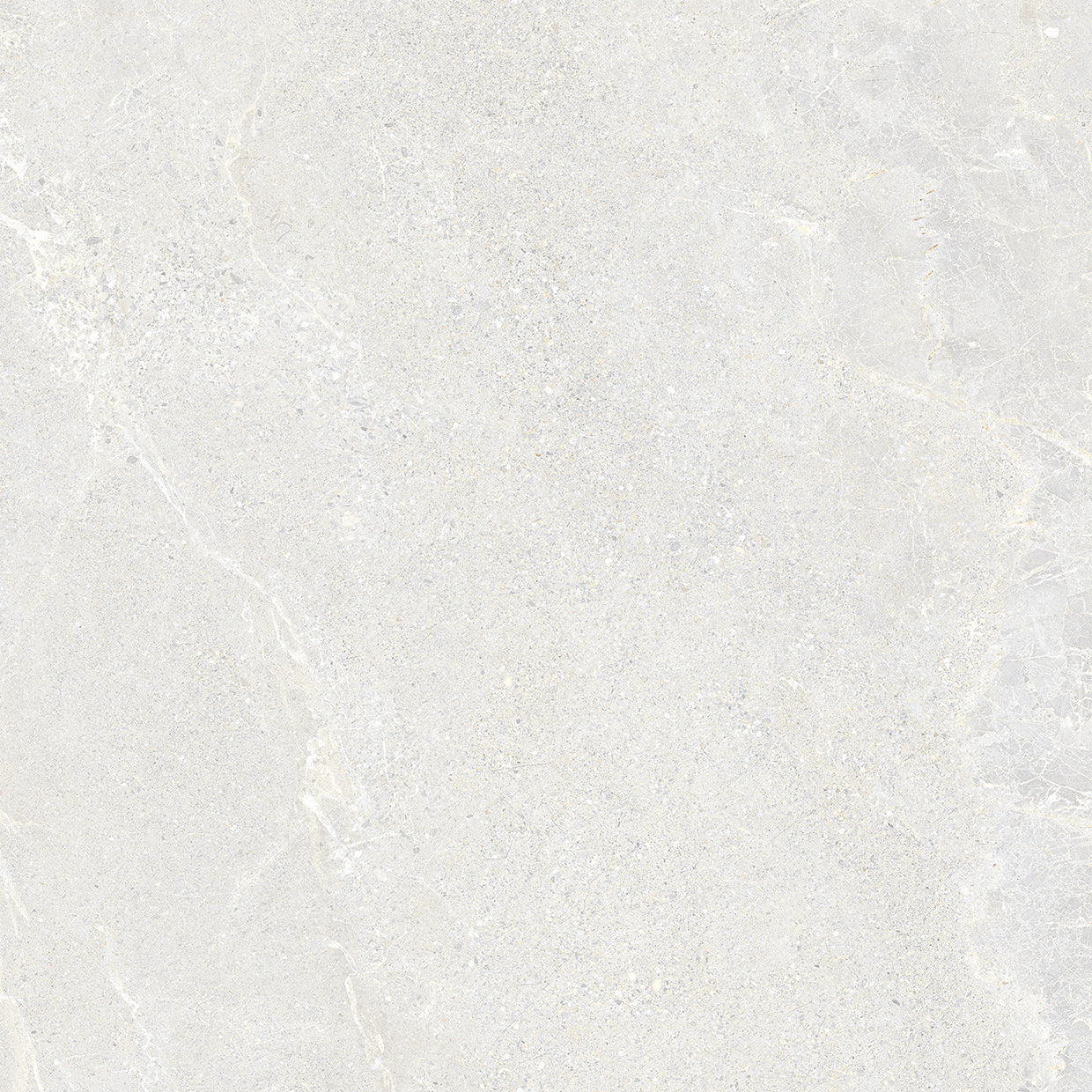 Wonder Bright Matt 60 x 60cm - Minoli Tiles - Hyperion Tiles