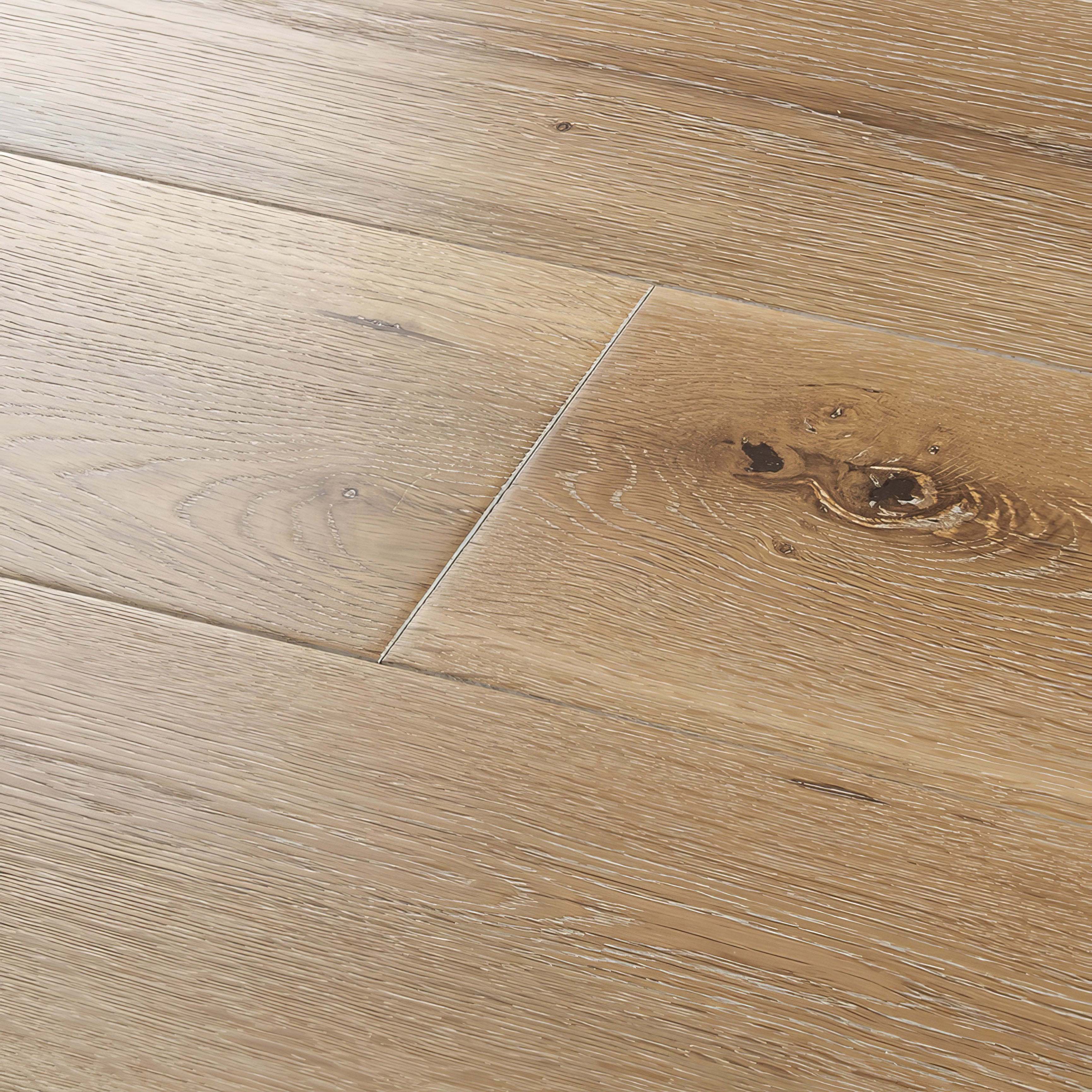 York White Washed Oak | Hyperion Tiles Ascot | Order Online