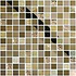 Zamo Earth And Fire Mixed Mosaics - Hyperion Tiles