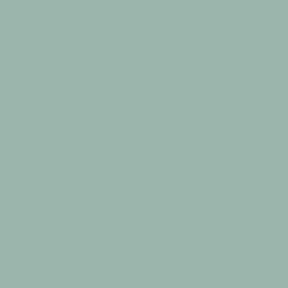 A Dip in the Lake - Hyperion Tiles
