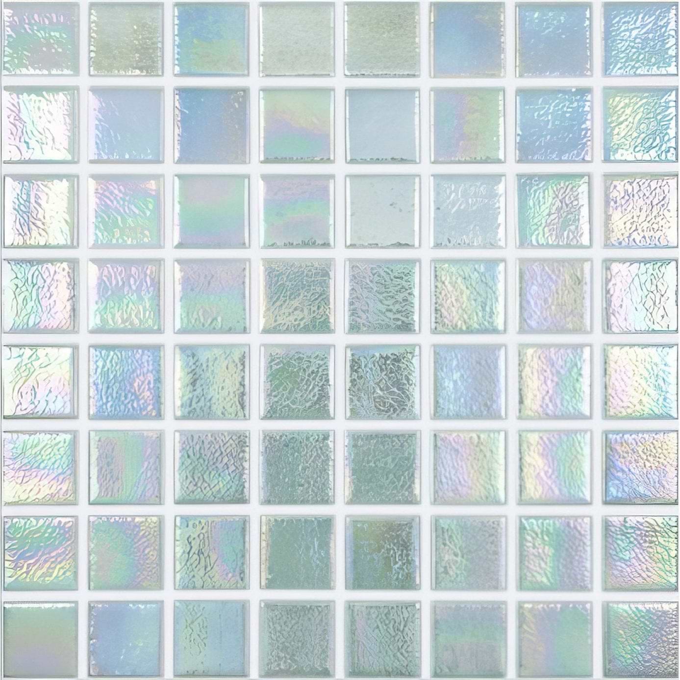 Abalone Jade - Hyperion Tiles