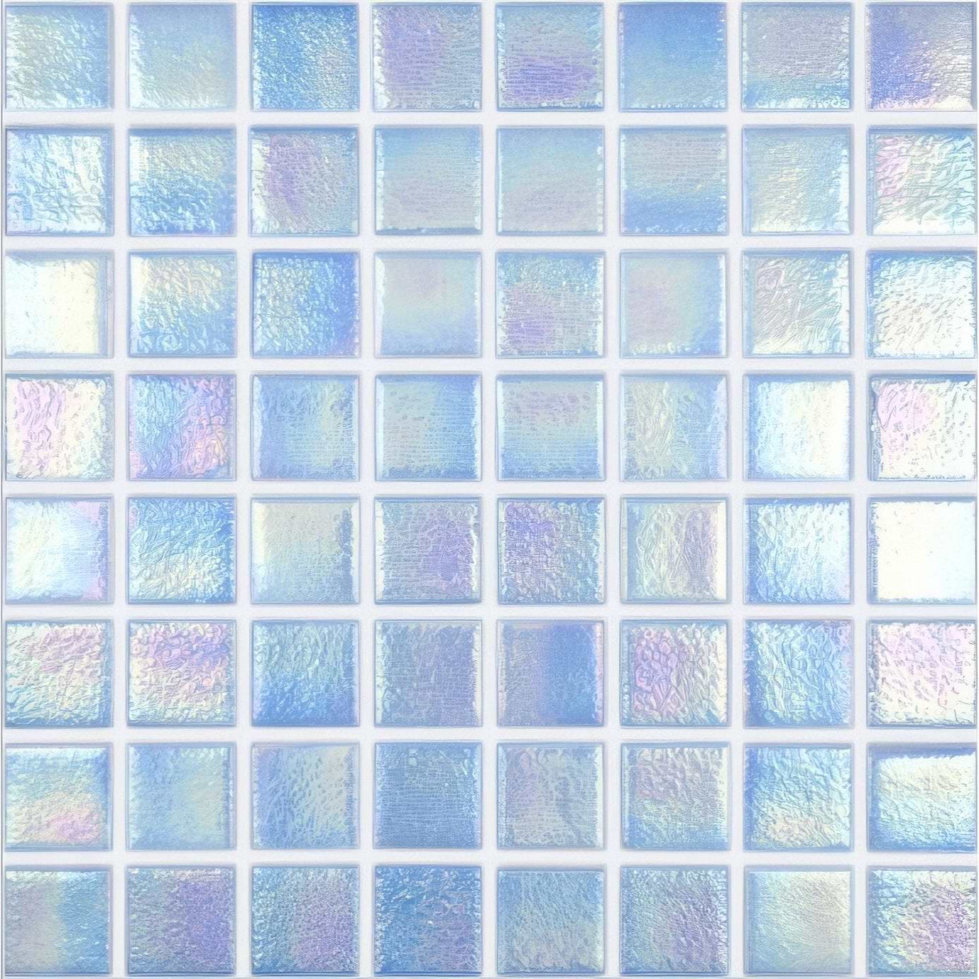 Abalone Ocean - Hyperion Tiles