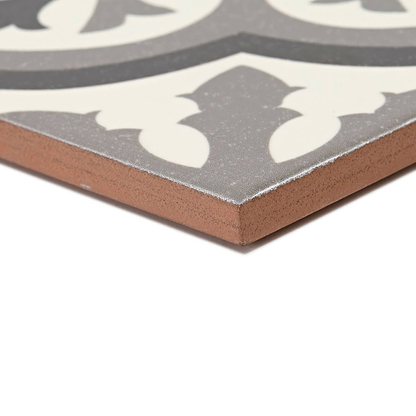 Abbey Waverley - Hyperion Tiles