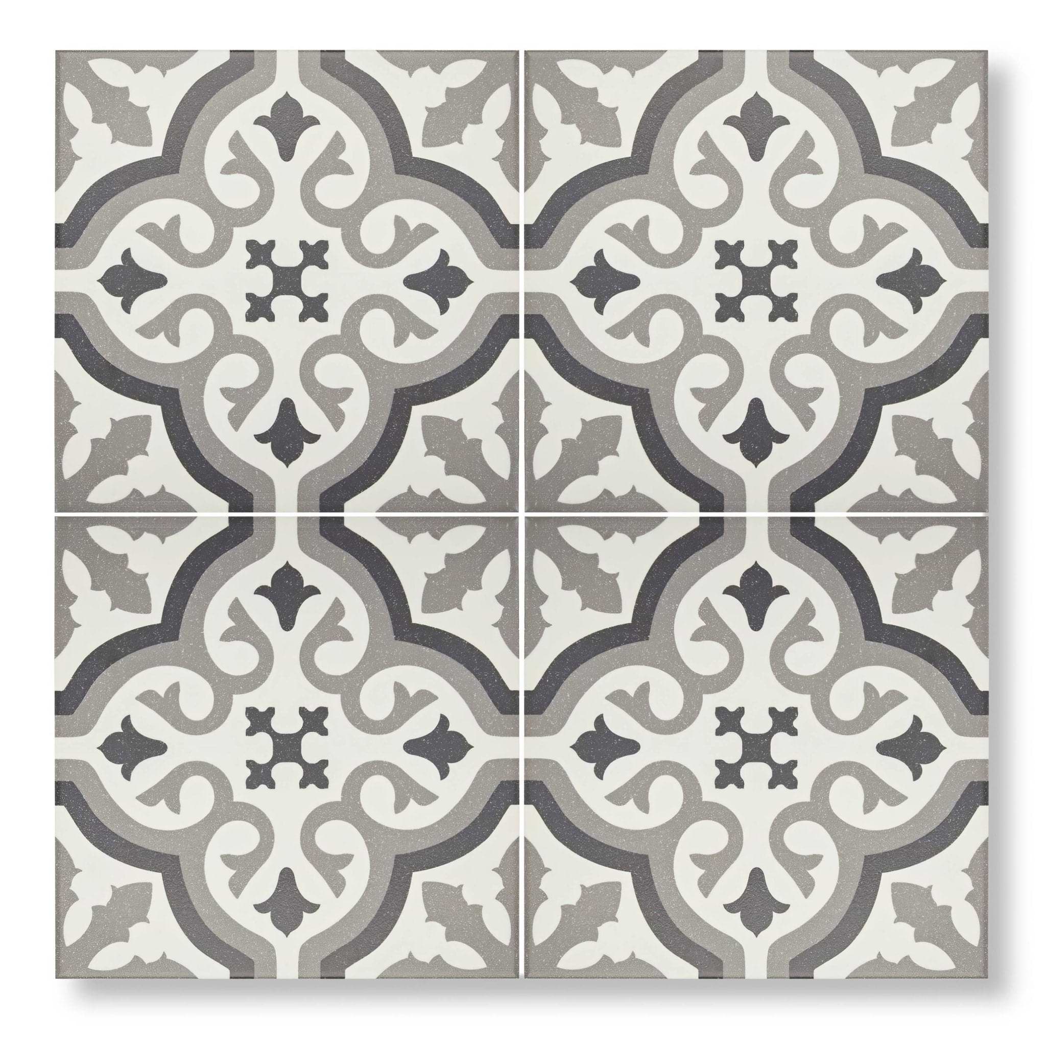 Abbey Waverley - Hyperion Tiles
