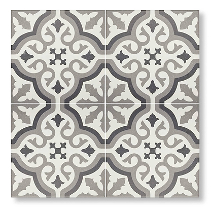 Abbey Waverley - Hyperion Tiles