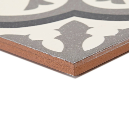 Abbey Waverley Corner - Hyperion Tiles