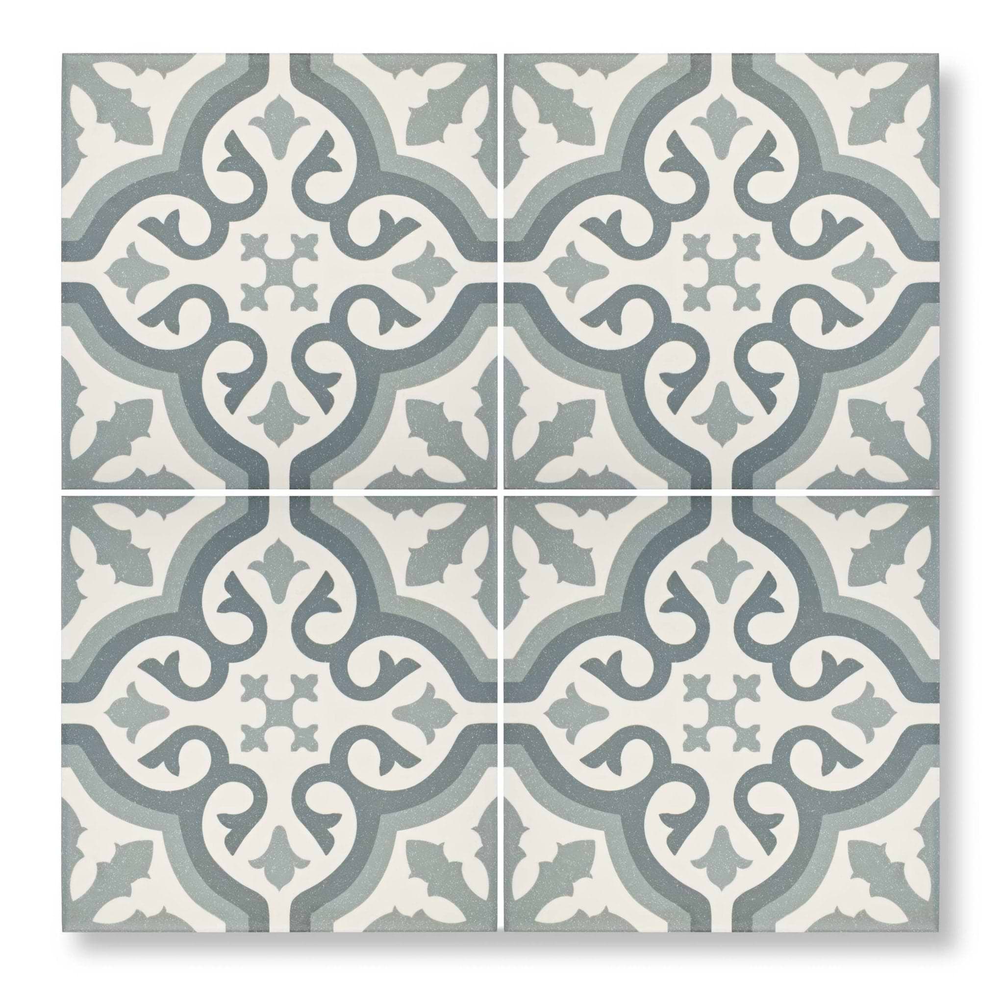 Abbey Wrightington - Hyperion Tiles
