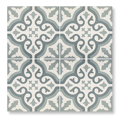 Abbey Wrightington - Hyperion Tiles