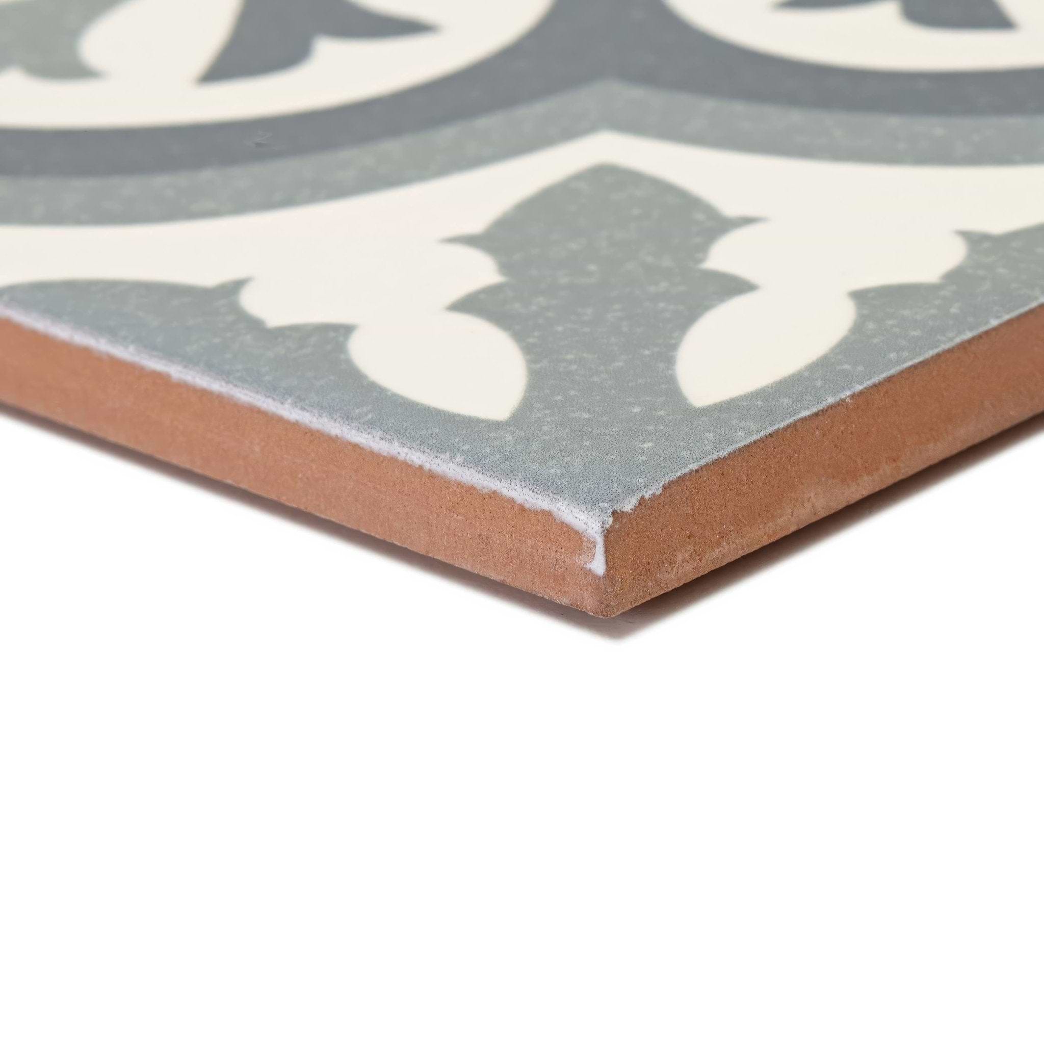Abbey Wrightington - Hyperion Tiles