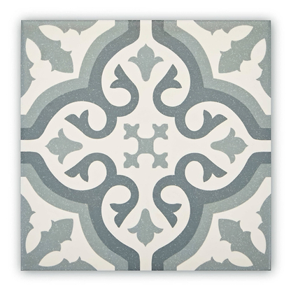 Abbey Wrightington - Hyperion Tiles