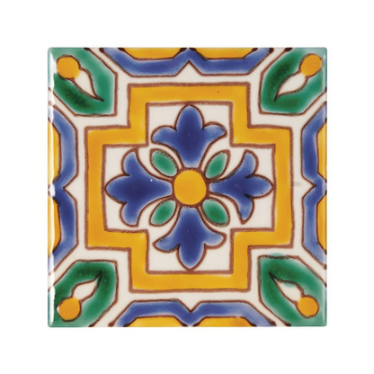 Acapulco Alva - Hyperion Tiles