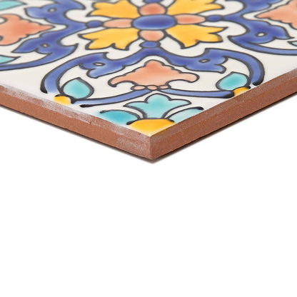Acapulco Luna - Hyperion Tiles