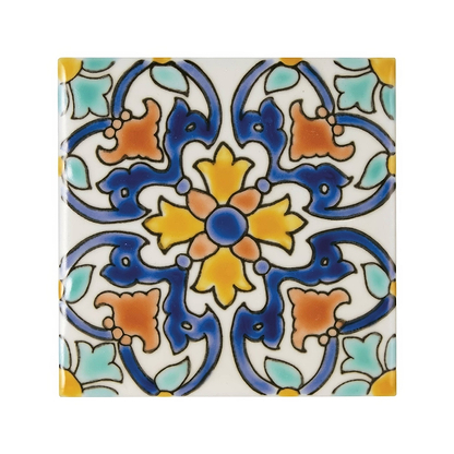 Acapulco Luna - Hyperion Tiles