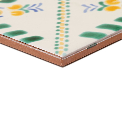 Acapulco Merida - Hyperion Tiles