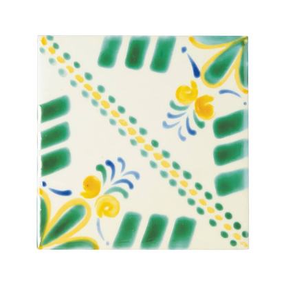 Acapulco Merida - Hyperion Tiles
