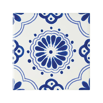 Acapulco Salazar - Hyperion Tiles