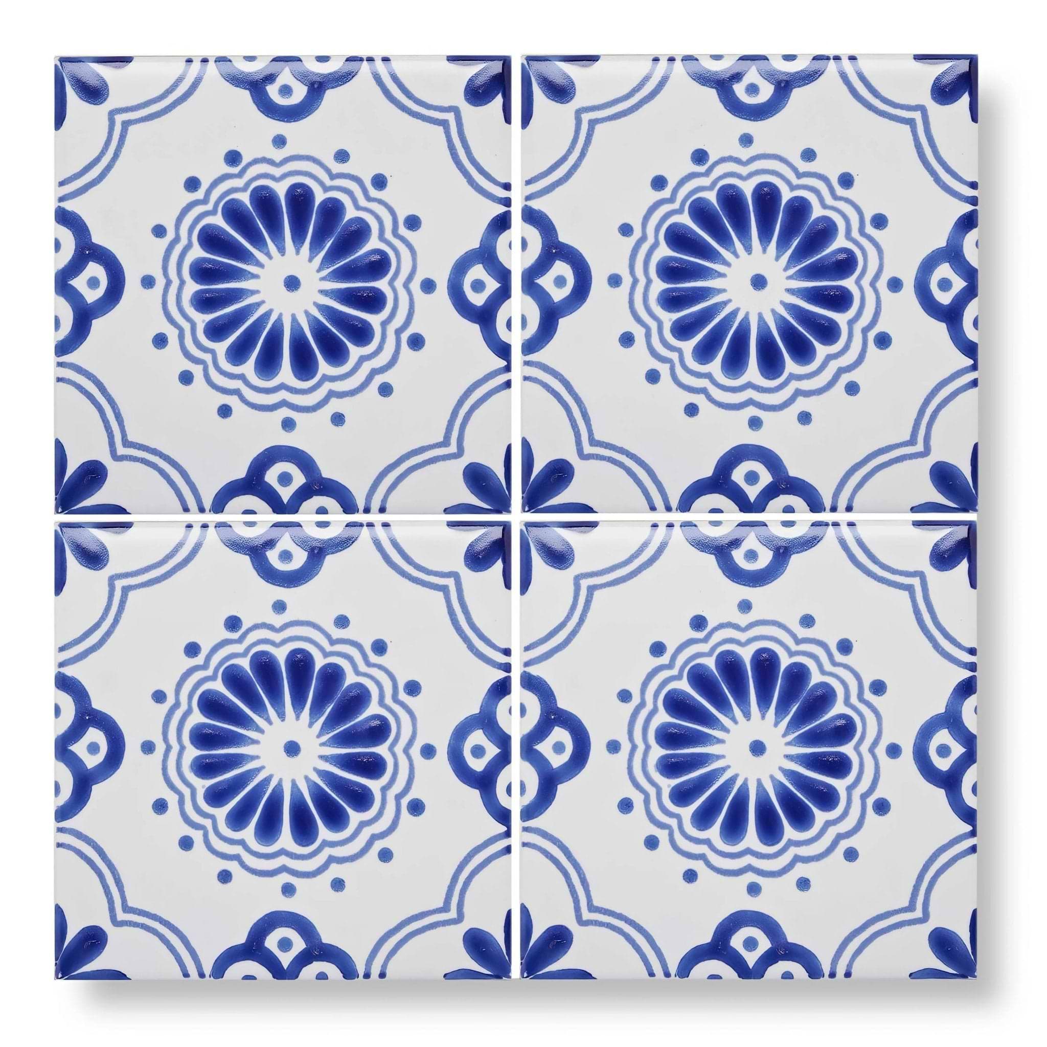 Acapulco Salazar - Hyperion Tiles