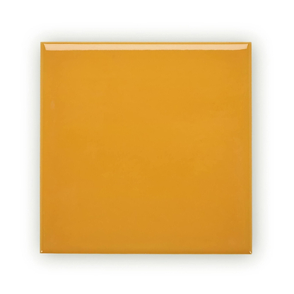 Acapulco Yellow City - Hyperion Tiles