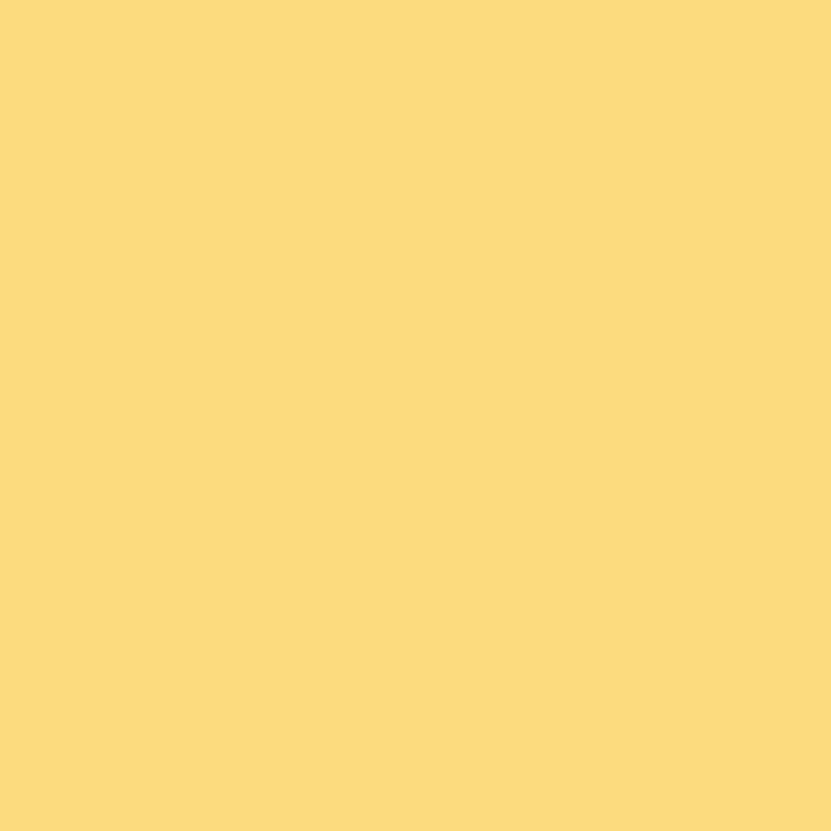 Aconite Yellow - Hyperion Tiles