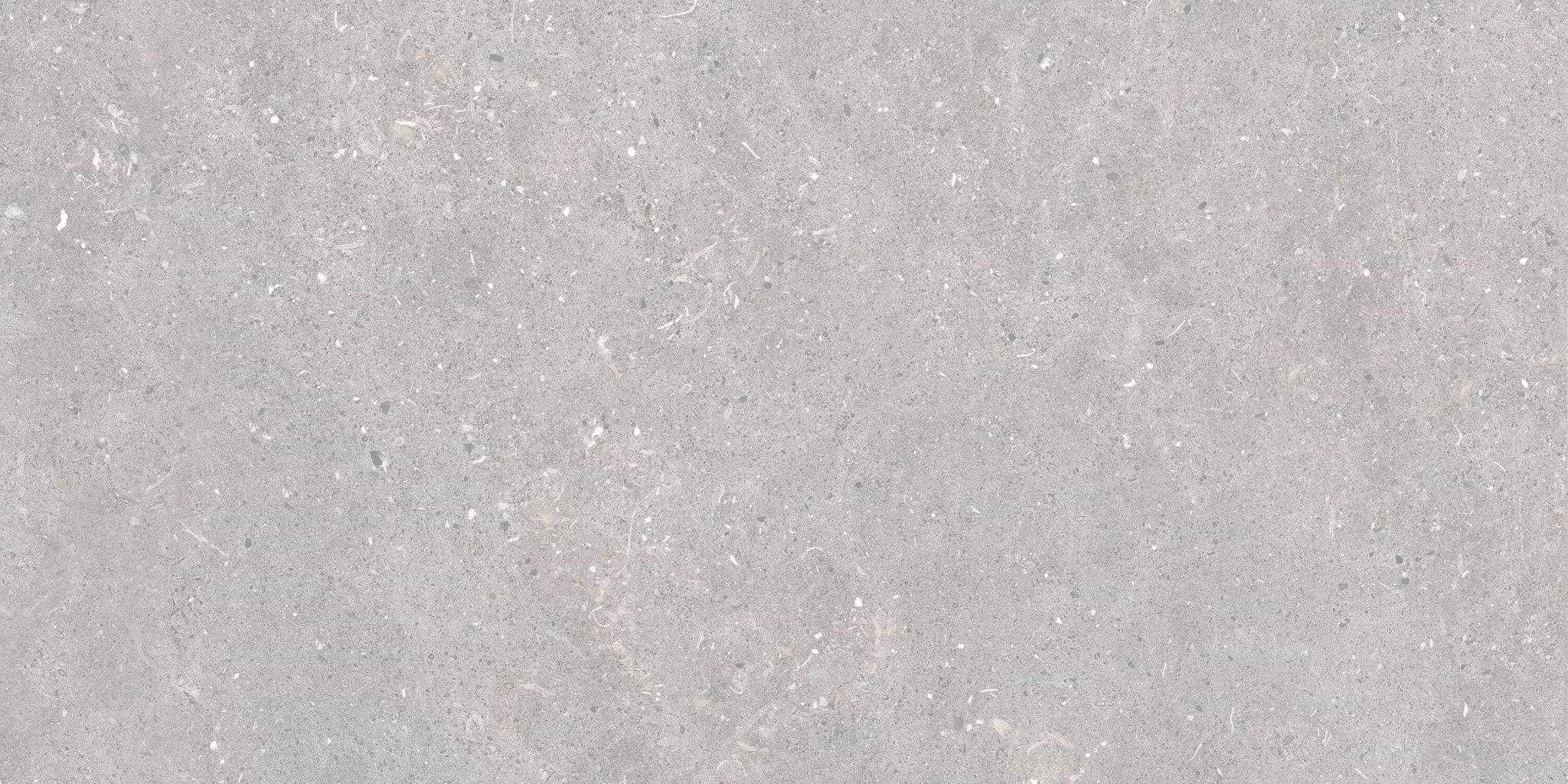 Acorn Pearl 30 x 60cm - Hyperion Tiles