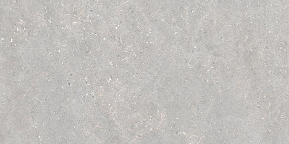 Acorn Pearl 30 x 60cm - Hyperion Tiles