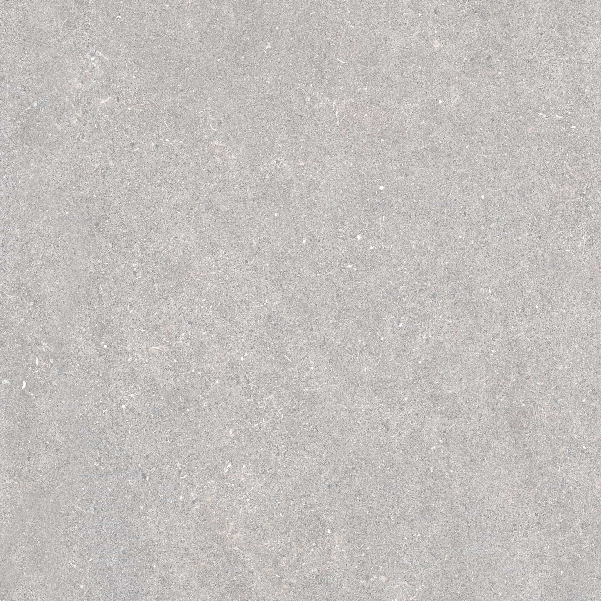 Acorn Pearl 60 x 60cm - Hyperion Tiles