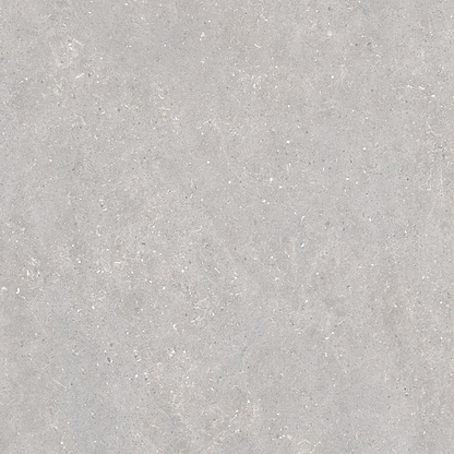 Acorn Pearl 60 x 60cm - Hyperion Tiles