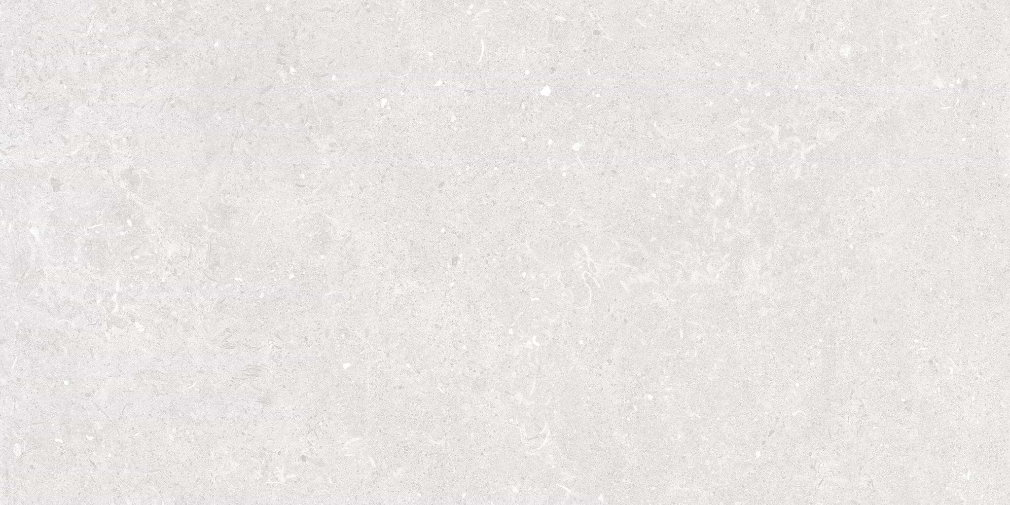 Acorn White 30 x 60cm - Hyperion Tiles