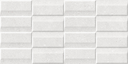 Acorn White Exact Decor - Hyperion Tiles