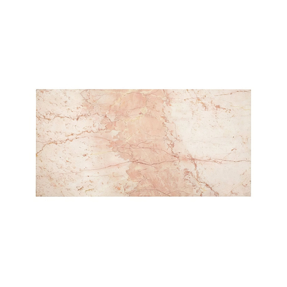 Aegean Pink Marble 60 x 30cm - Hyperion Tiles