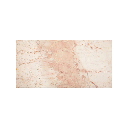 Aegean Pink Marble - Hyperion Tiles - Fired Earth