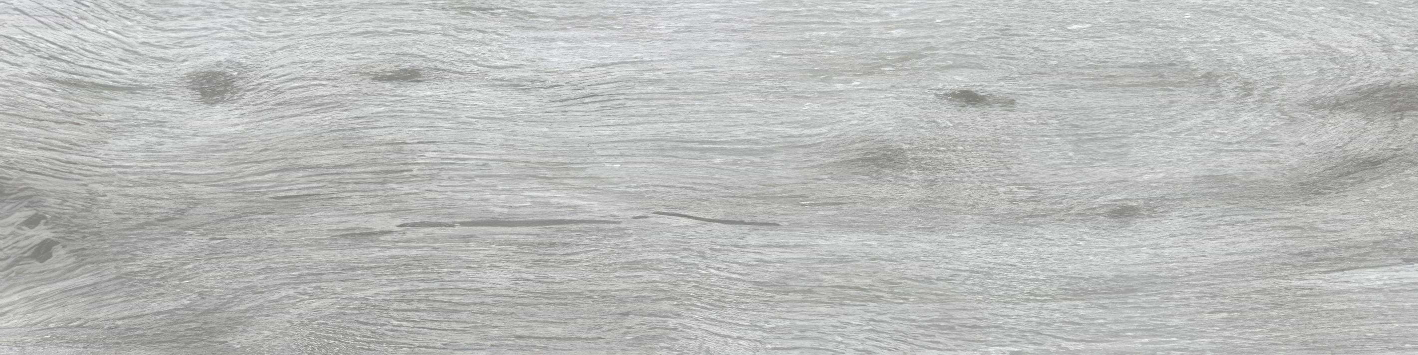 Albero Grey Natural - Hyperion Tiles