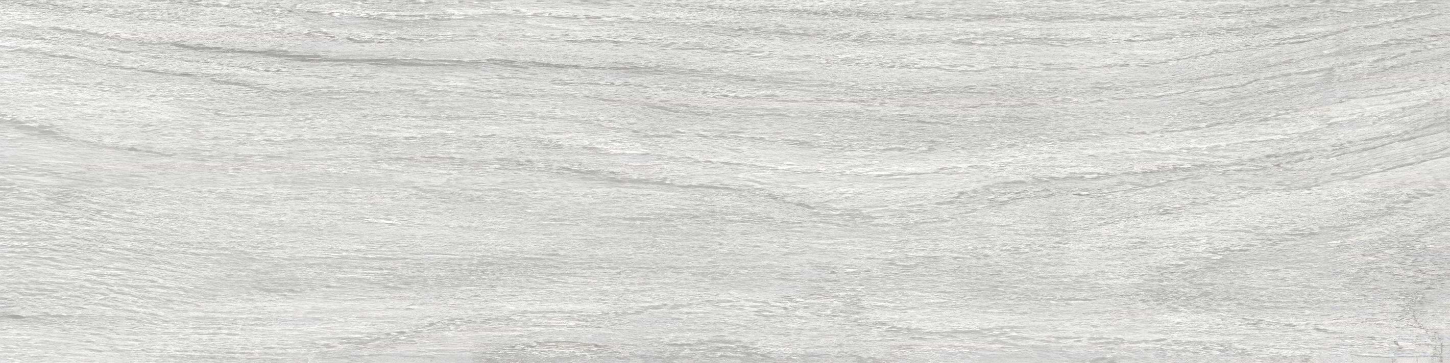 Albero White Natural - Hyperion Tiles