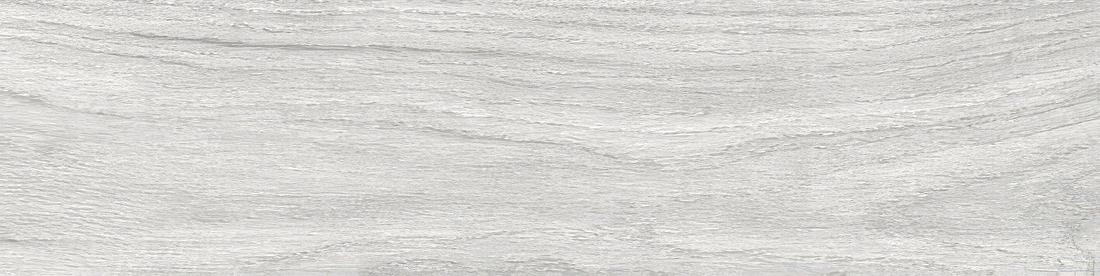 Albero White Natural - Hyperion Tiles