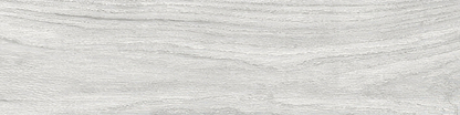 Albero White Natural - Hyperion Tiles
