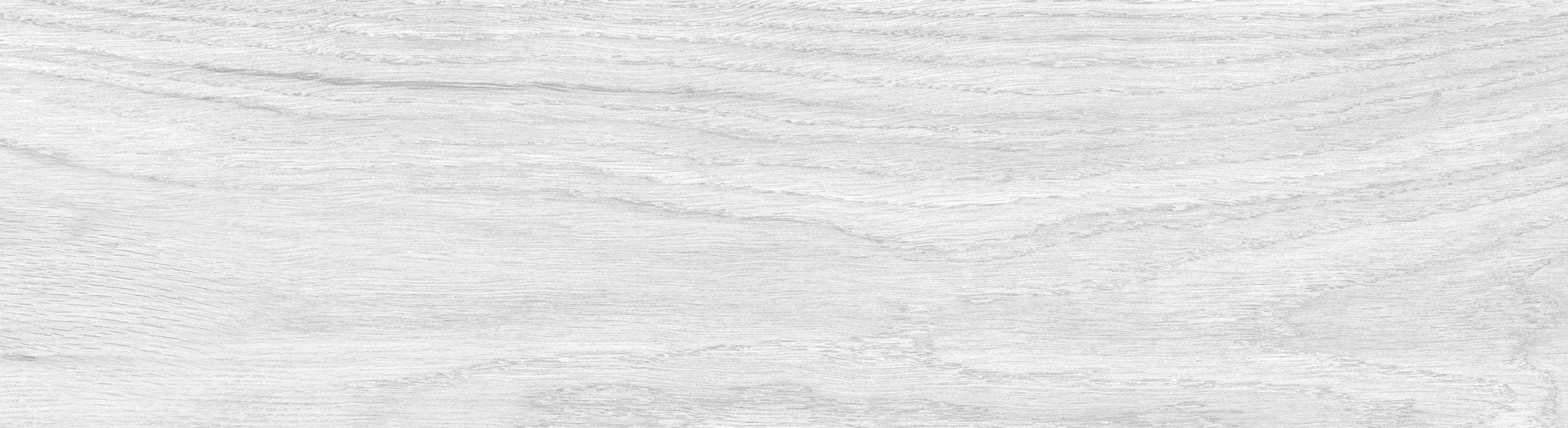 Albero White Natural - Hyperion Tiles