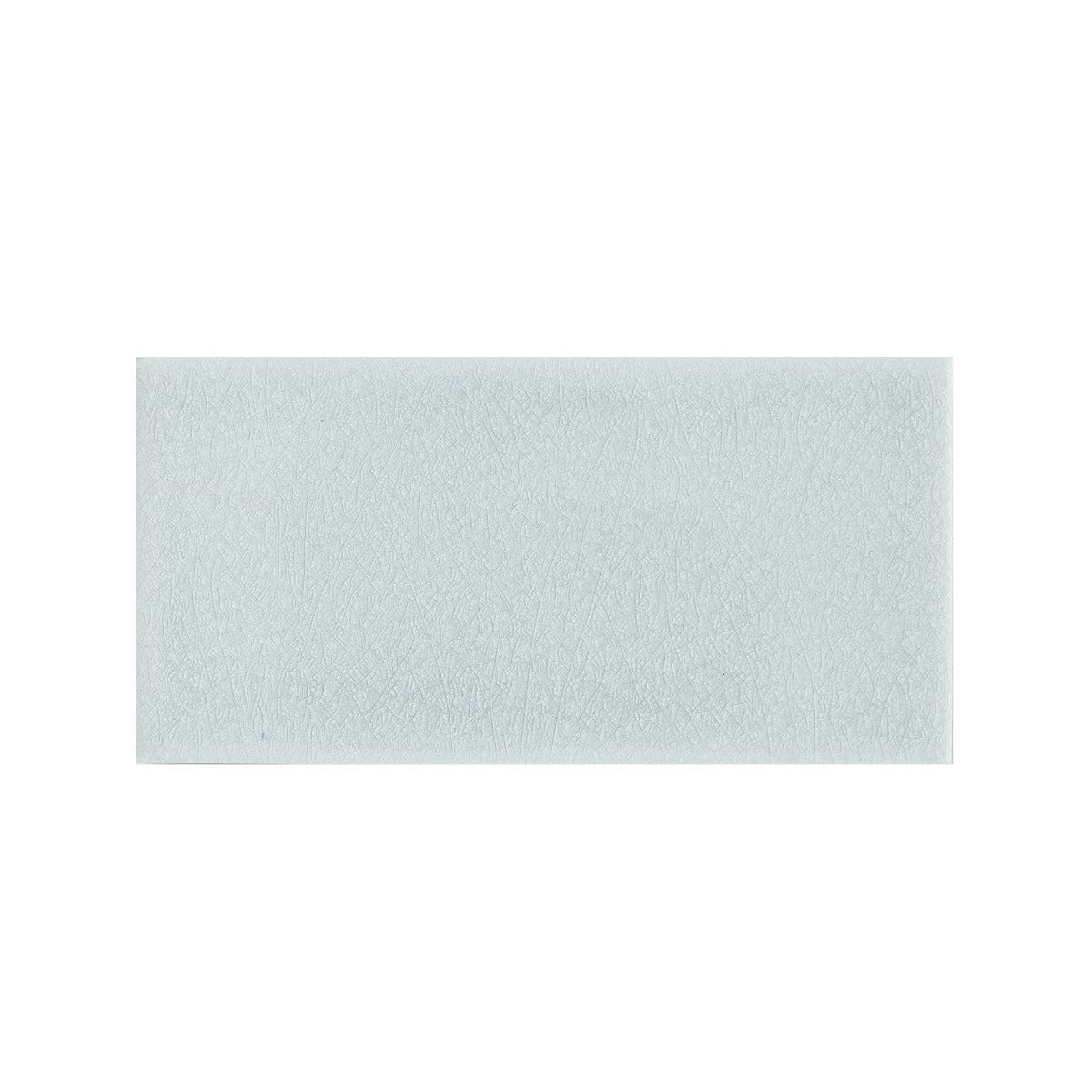 Alhambra Blue 7.5 x 15cm - Hyperion Tiles