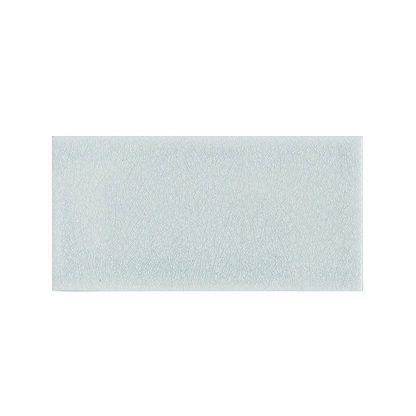 Alhambra Blue 7.5 x 15cm - Hyperion Tiles