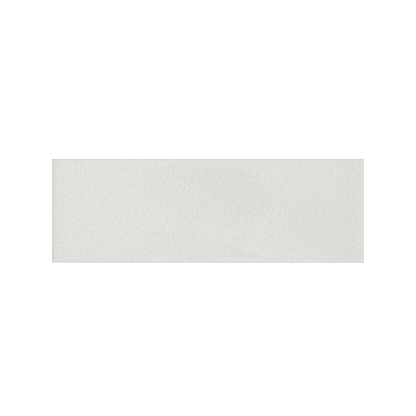 Alhambra Grey 7.5 x 22.5cm - Hyperion Tiles